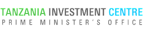 Guide to Investment Related Procedures in Tanzania