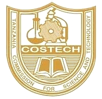 Tanzania Commission for Science and Technology (COSTECH)
