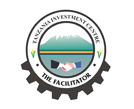 Tanzania Investment Centre (TIC)