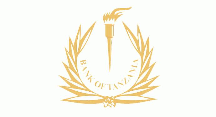 Bank of Tanzania (BOT)