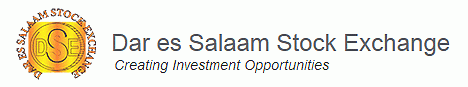 Dar es Salaam Stock Exchange (DSE)
