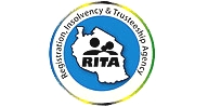 Registration, Insolvency and Trusteeship Agency (RITA)