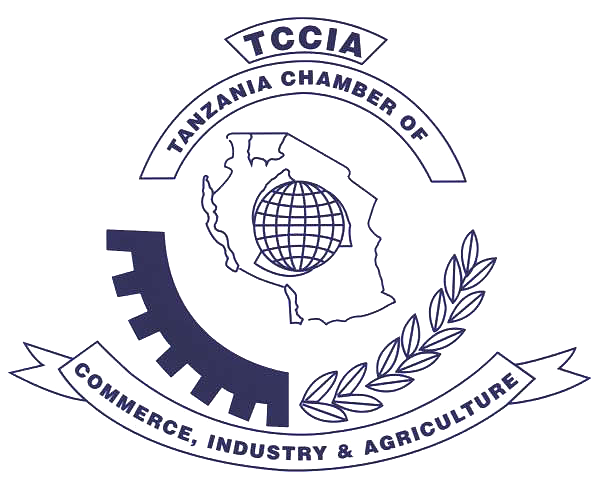 Tanzania Chamber of Commerce, Industry and Agriculture (TCCIA)